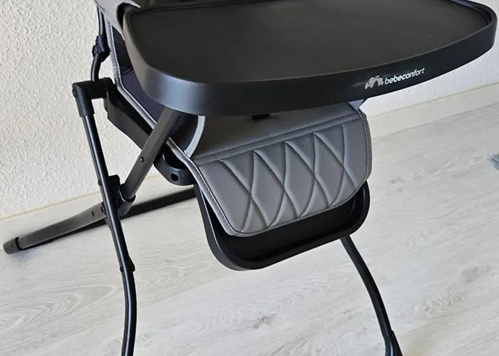 Cristianos Heated Pool Sea View Ac