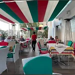 Cristianos Heated Pool Sea View Ac * لوس كريستيانوس