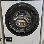 Cristianos Heated Pool Sea View Ac アパート ロスクリスティアーノス