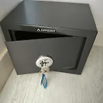 Cristianos Heated Pool Sea View Ac Apartamento Los Cristianos (Tenerife)