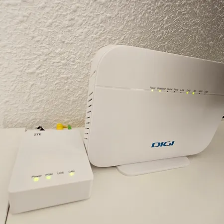 Lägenhet Cristianos Heated Pool Sea View Ac