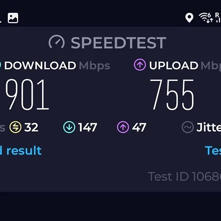 Cristianos Heated Pool Sea View Ac Lägenhet *