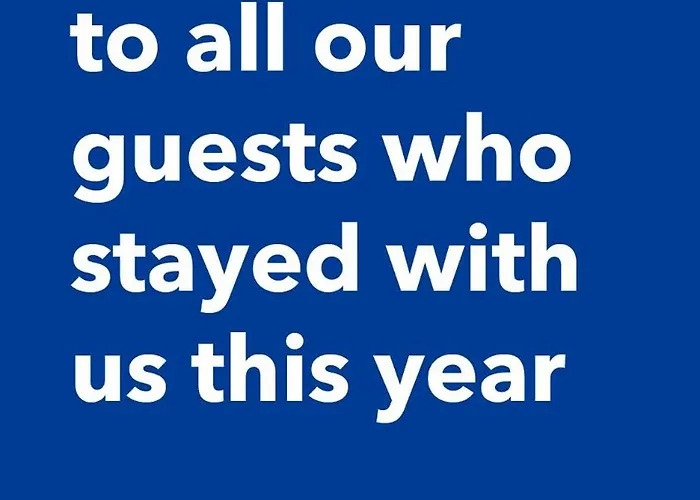 Apartamento Cristianos Heated Pool Sea View Ac