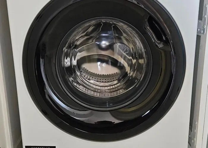 Cristianos Heated Pool Sea View Ac Apartamento Los Cristianos (Tenerife)