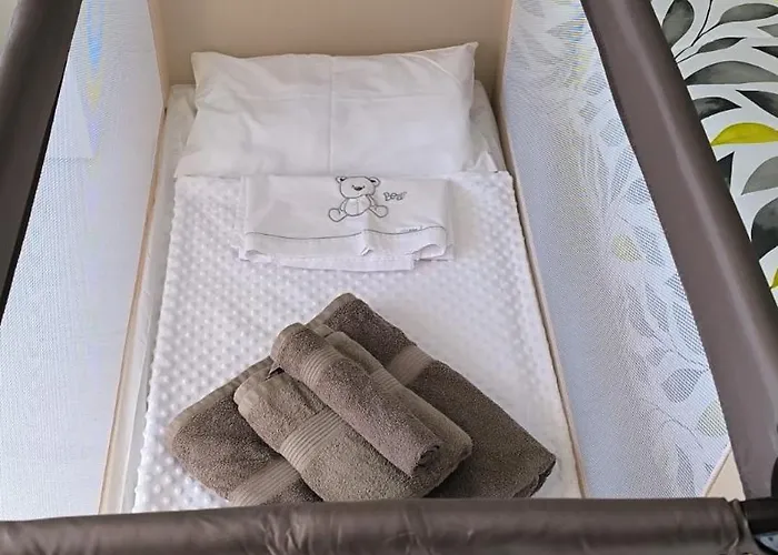 Cristianos Heated Pool Sea View Ac Apartamento *