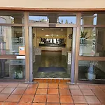 Cristianos Heated Pool Sea View Ac Los Cristianos (Tenerife)