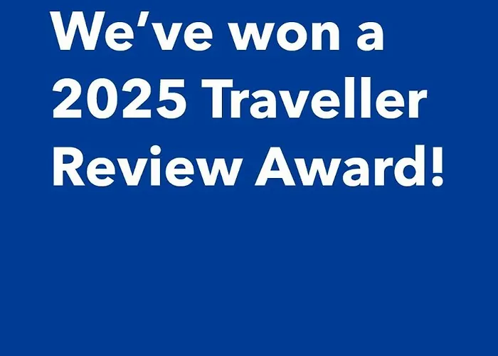 Cristianos Heated Pool Sea View Ac Appartement