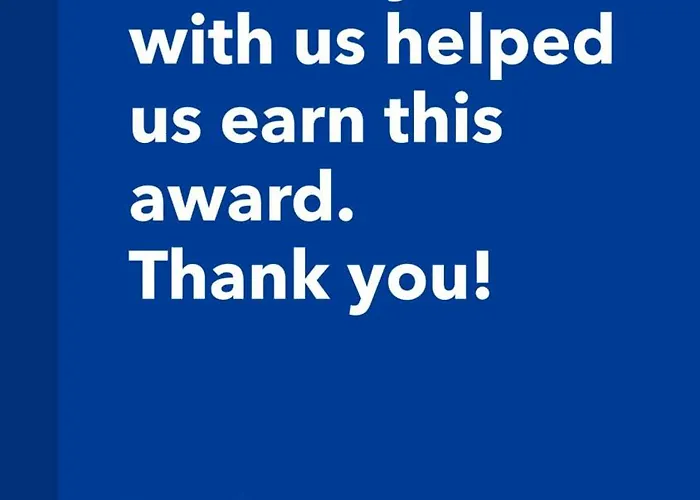 Cristianos Heated Pool Sea View Ac Appartement Los Cristianos (Tenerife)