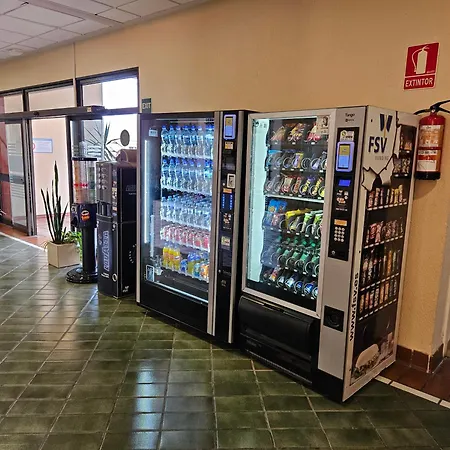 Apartman Cristianos Heated Pool Sea View Ac