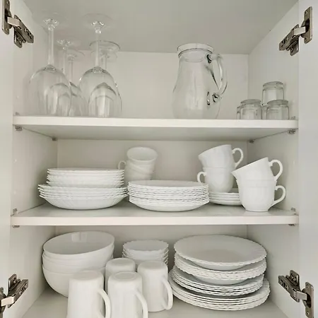 Cristianos Heated Pool Sea View Ac