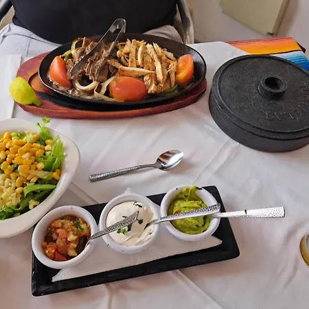 Cristianos Heated Pool Sea View Ac * Los Cristianos