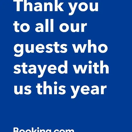 Apartman Cristianos Heated Pool Sea View Ac