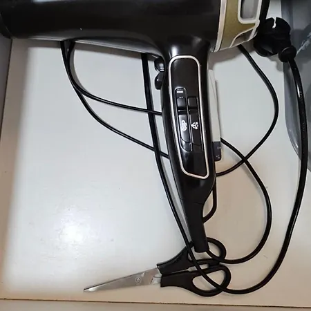 Cristianos Heated Pool Sea View Ac * Los Cristianos (Tenerife)