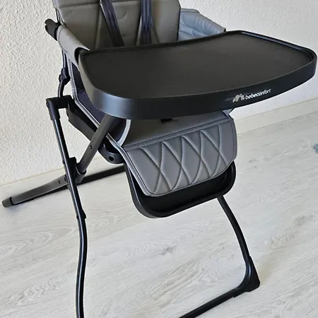 Cristianos Heated Pool Sea View Ac