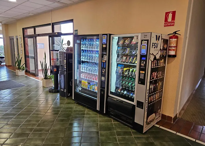 Apartman Cristianos Heated Pool Sea View Ac