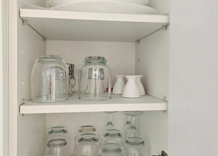 Apartman Cristianos Heated Pool Sea View Ac