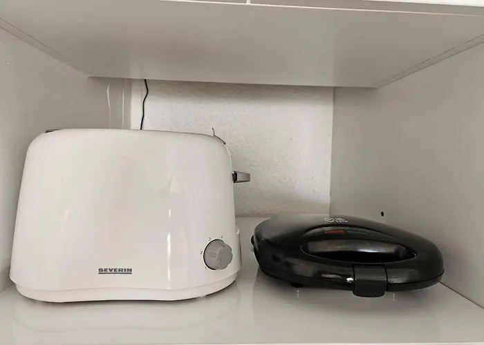 Cristianos Heated Pool Sea View Ac Los Cristianos