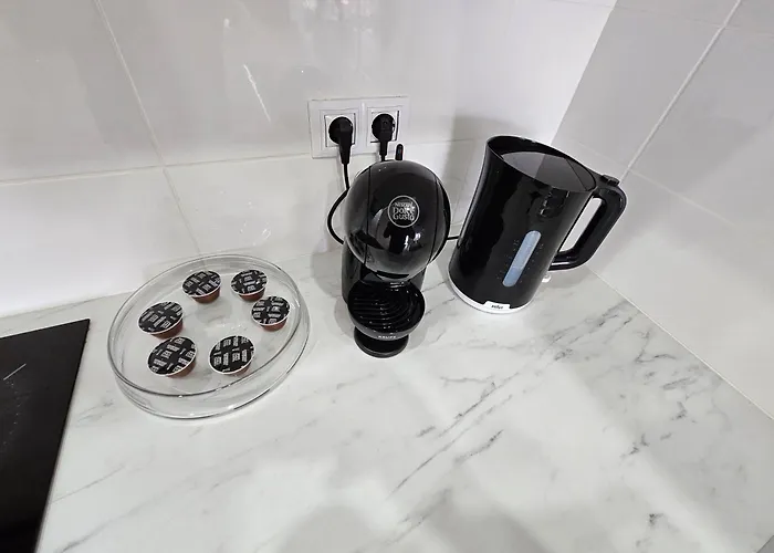 Apartman Cristianos Heated Pool Sea View Ac