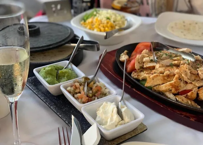 Apartman Cristianos Heated Pool Sea View Ac