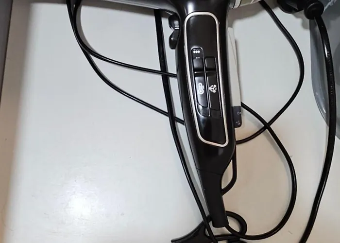 Cristianos Heated Pool Sea View Ac * Los Cristianos