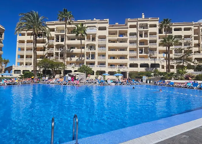 Apartman Cristianos Heated Pool Sea View Ac *